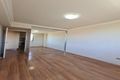 Property photo of 164/81 Church Street Lidcombe NSW 2141