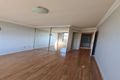 Property photo of 164/81 Church Street Lidcombe NSW 2141