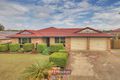 Property photo of 8 Fernhill Place Parkinson QLD 4115