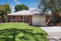 Property photo of 20 Cullen Close Berwick VIC 3806