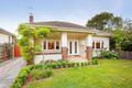 Property photo of 137 Gordon Street Balwyn VIC 3103
