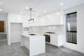 Property photo of 58A Canarys Road Roselands NSW 2196