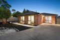 Property photo of 51 Meeking Drive Pakenham VIC 3810
