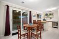 Property photo of 51 Meeking Drive Pakenham VIC 3810