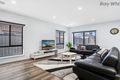 Property photo of 7 Viewmont Avenue Craigieburn VIC 3064