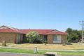 Property photo of 2/1A Sheldon Place Sunshine West VIC 3020