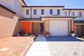 Property photo of 11/29 Muriel Stewart Circuit Bonner ACT 2914
