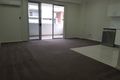 Property photo of 14/2-6 Fraser Street Westmead NSW 2145