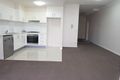 Property photo of 14/2-6 Fraser Street Westmead NSW 2145