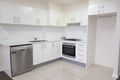 Property photo of 14/2-6 Fraser Street Westmead NSW 2145