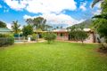 Property photo of 10 Wyuna Drive Caravonica QLD 4878