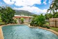 Property photo of 10 Wyuna Drive Caravonica QLD 4878