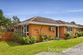 Property photo of 1/21 College Street Elsternwick VIC 3185