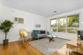 Property photo of 1/21 College Street Elsternwick VIC 3185