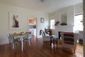 Property photo of 2/2 Southey Street Elwood VIC 3184