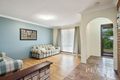 Property photo of 47 Lakevalley Drive Edgewater WA 6027