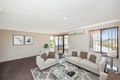 Property photo of 29 Kitchener Avenue Burswood WA 6100