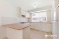 Property photo of 20 Cullen Close Berwick VIC 3806