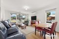 Property photo of 20 Cullen Close Berwick VIC 3806