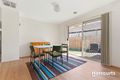 Property photo of 20 Cullen Close Berwick VIC 3806