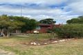 Property photo of 12 Guilfoyle Street Manjimup WA 6258