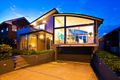 Property photo of 42 Riverside Drive Sandringham NSW 2219