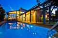 Property photo of 42 Riverside Drive Sandringham NSW 2219