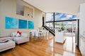 Property photo of 42 Riverside Drive Sandringham NSW 2219