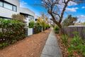 Property photo of 87 Macleay Street Turner ACT 2612