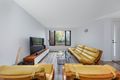 Property photo of 87 Macleay Street Turner ACT 2612