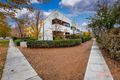 Property photo of 87 Macleay Street Turner ACT 2612