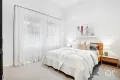 Property photo of 42A Oxford Terrace Unley SA 5061
