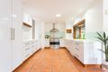 Property photo of 29 Simon Street Freshwater QLD 4870