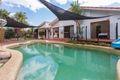 Property photo of 29 Simon Street Freshwater QLD 4870