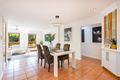 Property photo of 29 Simon Street Freshwater QLD 4870
