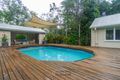 Property photo of 44-52 Andrews Court Chambers Flat QLD 4133