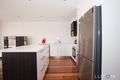 Property photo of 11/29 Muriel Stewart Circuit Bonner ACT 2914