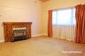 Property photo of 33 Fisher Street Maidstone VIC 3012