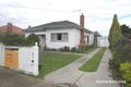 Property photo of 33 Fisher Street Maidstone VIC 3012