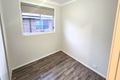 Property photo of 5 Rush Street Leppington NSW 2179