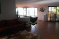 Property photo of 34 Wentworth Drive Dalyellup WA 6230