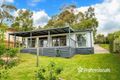 Property photo of 29 Allsops Road Launching Place VIC 3139