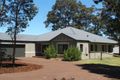 Property photo of 13 The Boulevard Margaret River WA 6285