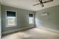 Property photo of 63 Natimuk Road Horsham VIC 3400