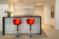 Property photo of 31/11 Innovation Parkway Birtinya QLD 4575