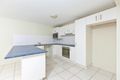 Property photo of 26 Haig Road Birkdale QLD 4159