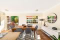 Property photo of 1/42 Sutherland Street Cremorne NSW 2090