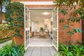 Property photo of 1/42 Sutherland Street Cremorne NSW 2090