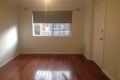 Property photo of 7/29 Gibbons Street Auburn NSW 2144