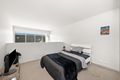Property photo of 6/64 Hardwick Crescent Holt ACT 2615